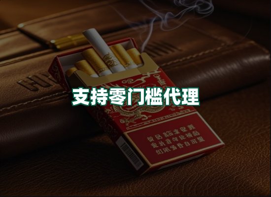 核心优势
